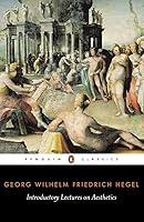 Algopix Similar Product 2 - Introductory Lectures on Aesthetics