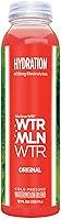 Algopix Similar Product 12 - WTRMLN Cold Pressed 100 Watermelon