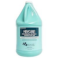 Algopix Similar Product 20 - Hibiclens  Antimicrobial and
