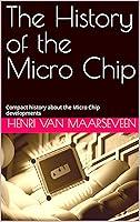 Algopix Similar Product 3 - The History of the Micro Chip  Compact