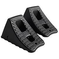 Algopix Similar Product 20 - Hopkins FloTool 11930MI Heavy Duty