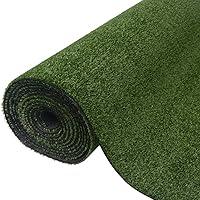 Algopix Similar Product 5 - vidaXL Artificial Grass 15 x 10