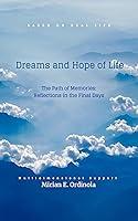 Algopix Similar Product 19 - Dreams and Hope of Life The Path of