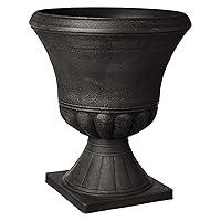 Algopix Similar Product 16 - PSW DB51BK Hamilton Urn 18 by 22