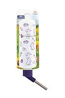 Algopix Similar Product 5 - Lixit Weather Resistant Water Bottles