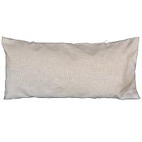 Algopix Similar Product 20 - Algoma 137SP58 Deluxe Hammock Pillow 1