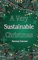 Algopix Similar Product 8 - A Very Sustainable Christmas