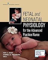 Algopix Similar Product 16 - Fetal and Neonatal Physiology for the