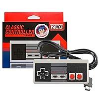 Algopix Similar Product 13 - TheKidMall Wired Controller for