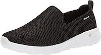 Algopix Similar Product 3 - Skechers Womens Go Walk Joy Sneaker