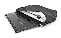 Algopix Similar Product 13 - 2012-2012 Jeep Wrangler Storage Bag