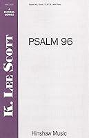 Algopix Similar Product 14 - Ave Verum Corpus KV 618 Wind band