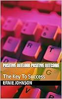 Algopix Similar Product 13 - Positive Outlook Positive Outcome  The