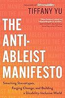 Algopix Similar Product 17 - The AntiAbleist Manifesto Smashing