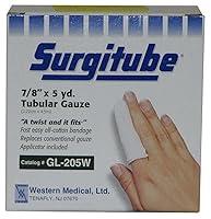 Algopix Similar Product 2 - YIDERBO Pregnancy Test Accessories