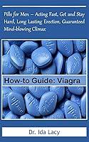Algopix Similar Product 11 - Howto Guide Viagra Pills for Men 
