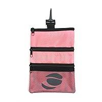 Algopix Similar Product 20 - Orlimar Golf Detachable Accessory 