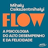 Algopix Similar Product 16 - Flow Edio revista e atualizada