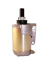 Algopix Similar Product 10 - KOHLER 45 098 09S Engine Starter For