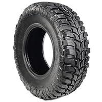 Algopix Similar Product 8 - RoadOne MT Mud Tire RL1261 265 75 16
