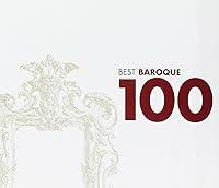 Algopix Similar Product 10 - 100 Best Baroque