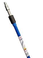 Algopix Similar Product 11 - SturdiExtend Heavy Duty 4 foot
