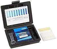 Algopix Similar Product 13 - CHEMetrics K7512 Dissolved Oxygen Kit