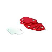 Algopix Similar Product 9 - FastCap Mag Shims