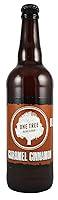 Algopix Similar Product 11 - One Tree Carmel Cinnamon, 22 oz
