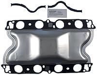 Algopix Similar Product 12 - MAHLE MS15817 Engine Intake Manifold