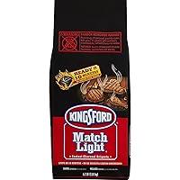 Algopix Similar Product 9 - Ml Briquets 6.2#