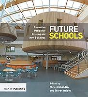 Algopix Similar Product 15 - Future Schools Innovative Design for