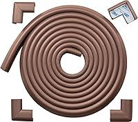 Algopix Similar Product 9 - Roving Cove Edge Corner Protector Baby