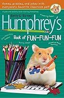 Algopix Similar Product 1 - Humphrey's Book of Fun Fun Fun
