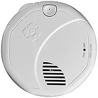 Algopix Similar Product 1 - First Alert SA511CN23ST Wireless