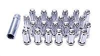 Algopix Similar Product 5 - Gorilla Automotive 26144HT Small