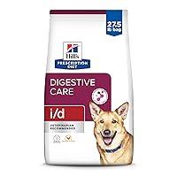 Algopix Similar Product 10 - Hills Prescription Diet id Digestive
