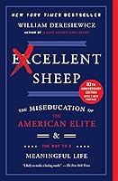 Algopix Similar Product 3 - Excellent Sheep The Miseducation of