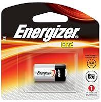 Algopix Similar Product 6 - Energizer e2 Photo Battery