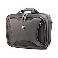Algopix Similar Product 18 - Mobile Edge Alienware Orion M17x