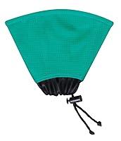 Algopix Similar Product 7 - KONG EZ Soft Collar Pet Injury Rash