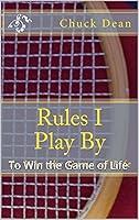 Algopix Similar Product 1 - Rules I Play By: To Win the Game of Life