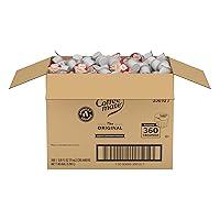 Algopix Similar Product 15 - Nestle Coffee mate Coffee Creamer