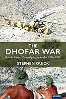 Algopix Similar Product 3 - The Dhofar War British Covert