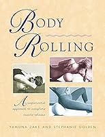 Algopix Similar Product 1 - Body Rolling An Experiential Approach
