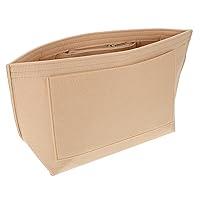 Algopix Similar Product 9 - COLLBATH Liner Storage Bag The Tote Bag