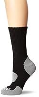 Algopix Similar Product 9 - ASICS Team Performance Crew Sock