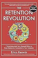 Algopix Similar Product 17 - The Retention Revolution 7 Surprising