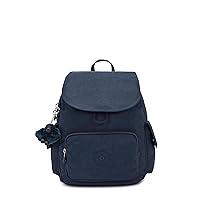 Algopix Similar Product 2 - Kipling Womens City Pack Backpack