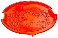 Algopix Similar Product 19 - ESP 26 Snow Caterpillar Linkable Disc